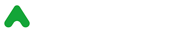 AL FARDAN EXCHANGE
