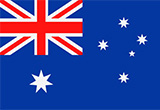 Australian Dollar