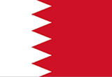 Bahraini Dinar