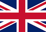British Pound