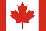 Canadian Dollar