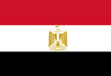 Egyptian Pound