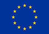 Euro