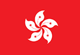 Hong Kong Dollar