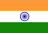 Indian Rupees