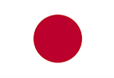 Japanese Yen