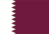 Qatari Riyal
