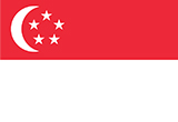Singapore Dollar