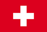 Swiss Franc