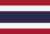 Thai Baht