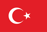 Turkish Lira
