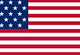 US Dollar
