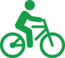 Careem Bike