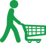Buyers Protection