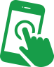 Mobile App