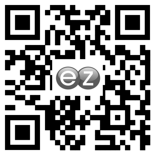 Travelez Plus Platinum Card