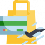 البطاقات مسبقة الدفع