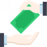 تطبيق الفردان للصرافة