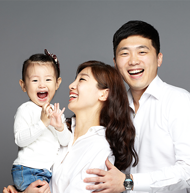 Our Customers Love Us!