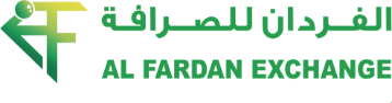 AL FARDAN EXCHANGE
