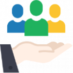 خدمات القيمة المضافة