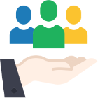 VALUE-ADDED SERVICES