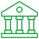 Bank Deposits