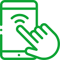 Local Mobile Top-Up