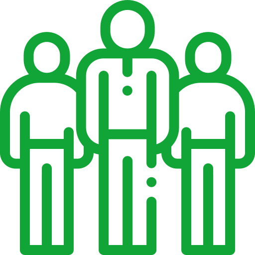 Payroll Services