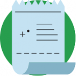 خدمات الرواتب