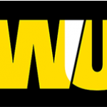 تحويل الأموال عبر ويسترن يونيون