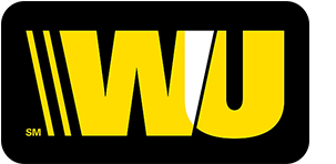 WESTERN UNION MONEY TRANSFER