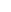 Right Arrow